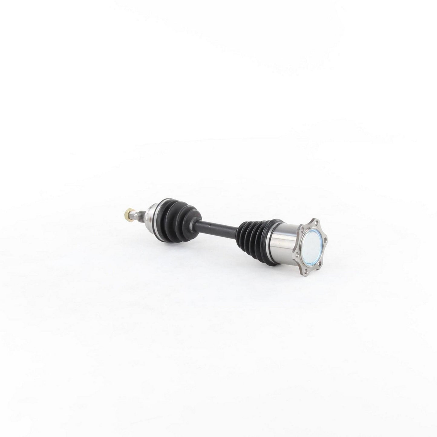 TrakMotive CV Axle Shaft VW-8051