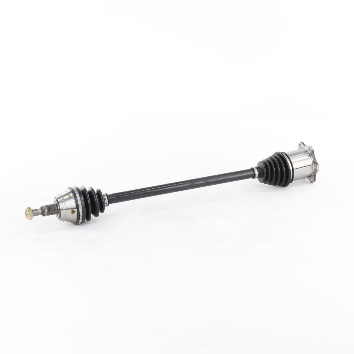 TrakMotive New CV Axle Shaft VW-8053