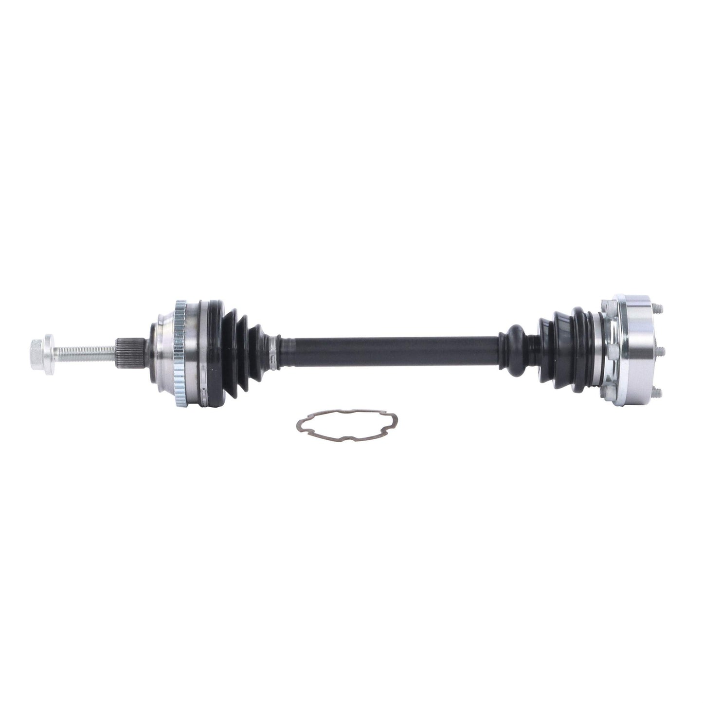 TrakMotive CV Axle Shaft VW-8054
