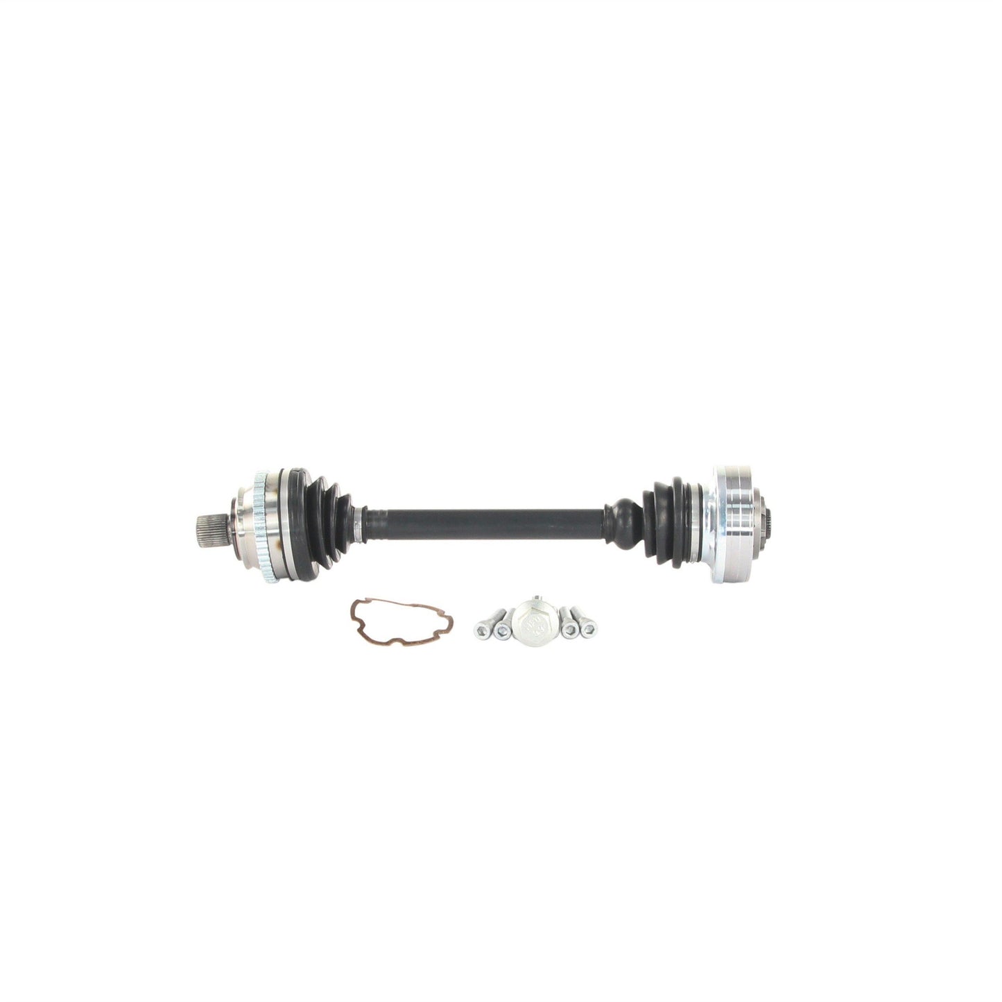 TrakMotive CV Axle Shaft VW-8054