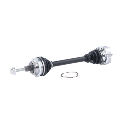 TrakMotive CV Axle Shaft VW-8054