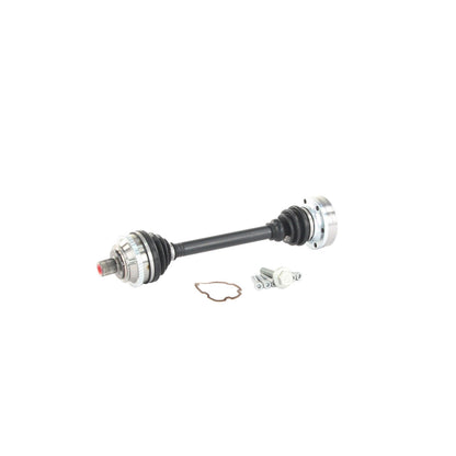 TrakMotive CV Axle Shaft VW-8054