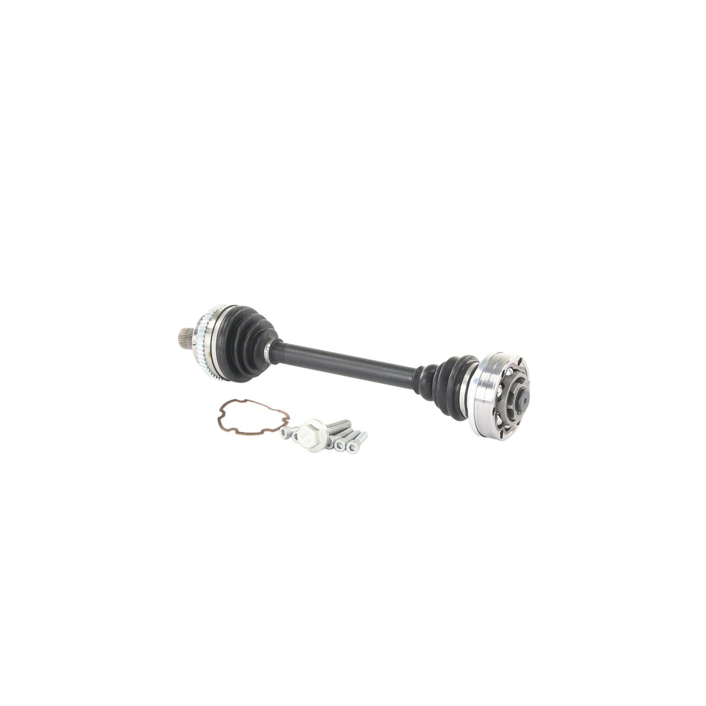 TrakMotive CV Axle Shaft VW-8054