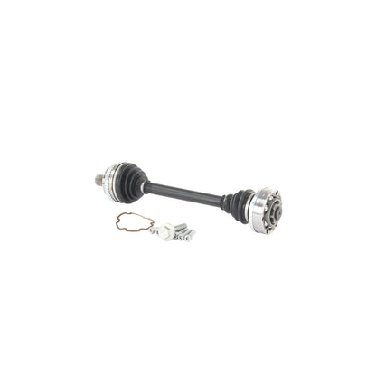 TrakMotive CV Axle Shaft VW-8054