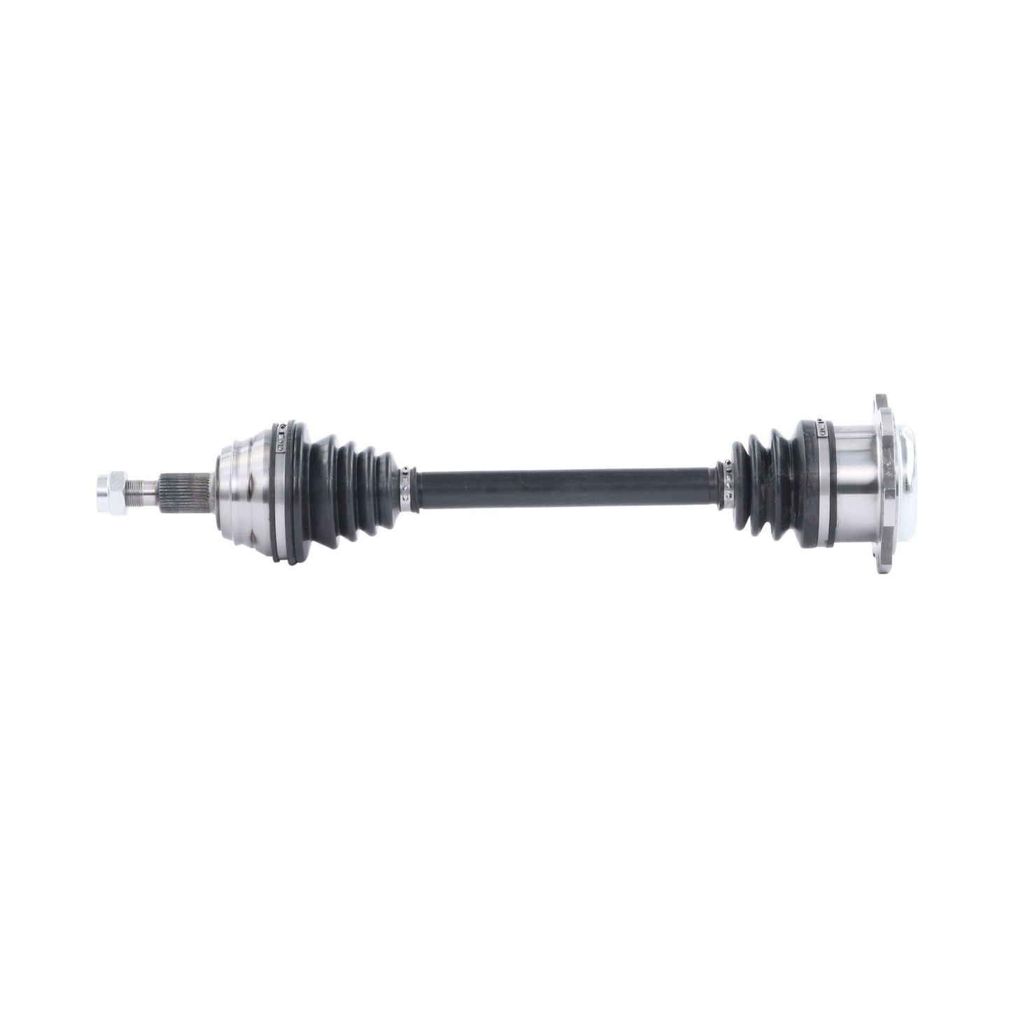 TrakMotive CV Axle Shaft VW-8057