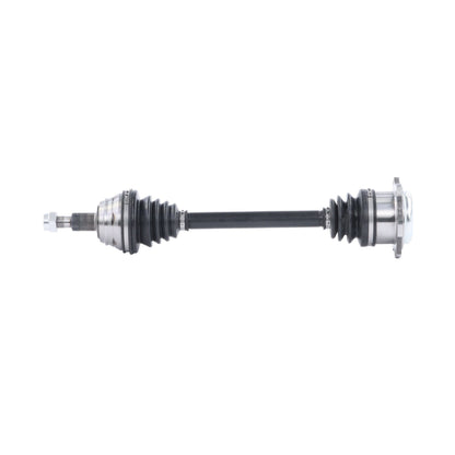 TrakMotive CV Axle Shaft VW-8057