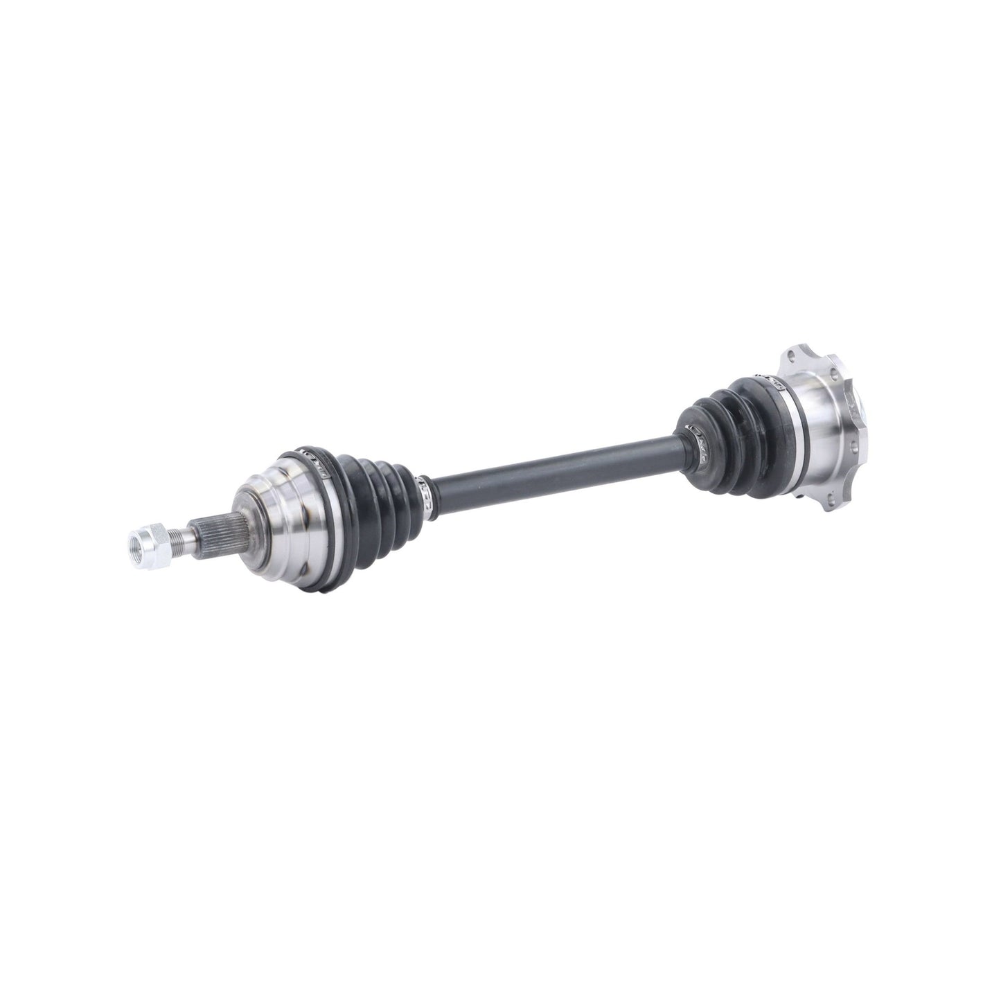 TrakMotive CV Axle Shaft VW-8057