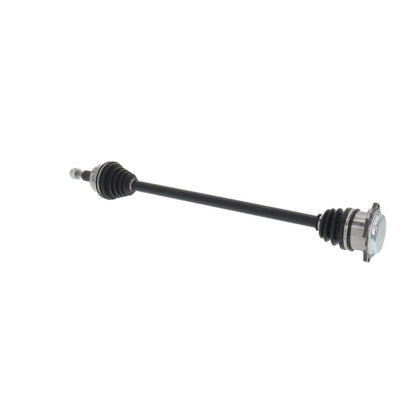TrakMotive CV Axle Shaft VW-8058