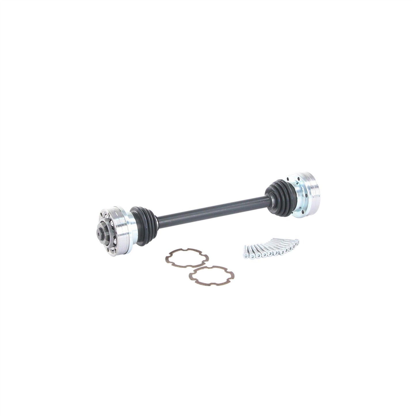 TrakMotive CV Axle Shaft VW-8060