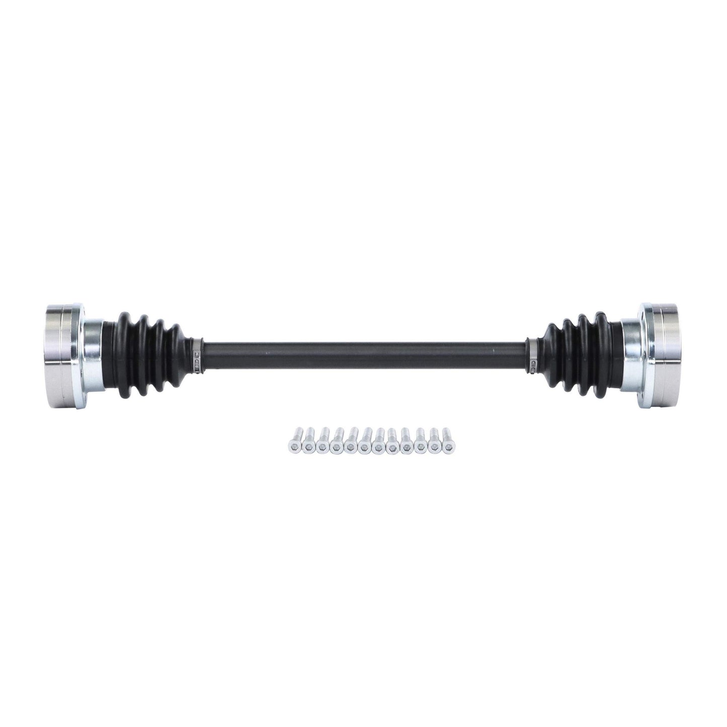 TrakMotive CV Axle Shaft VW-8061