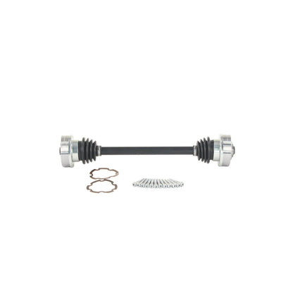 TrakMotive CV Axle Shaft VW-8062