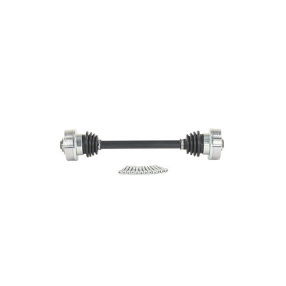 TrakMotive CV Axle Shaft VW-8063