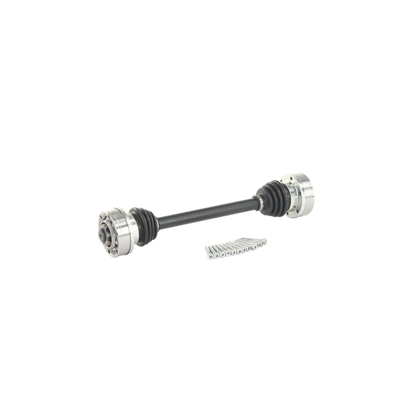 TrakMotive CV Axle Shaft VW-8063
