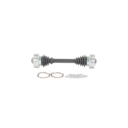 TrakMotive CV Axle Shaft VW-8064