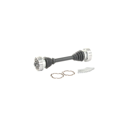 TrakMotive CV Axle Shaft VW-8064
