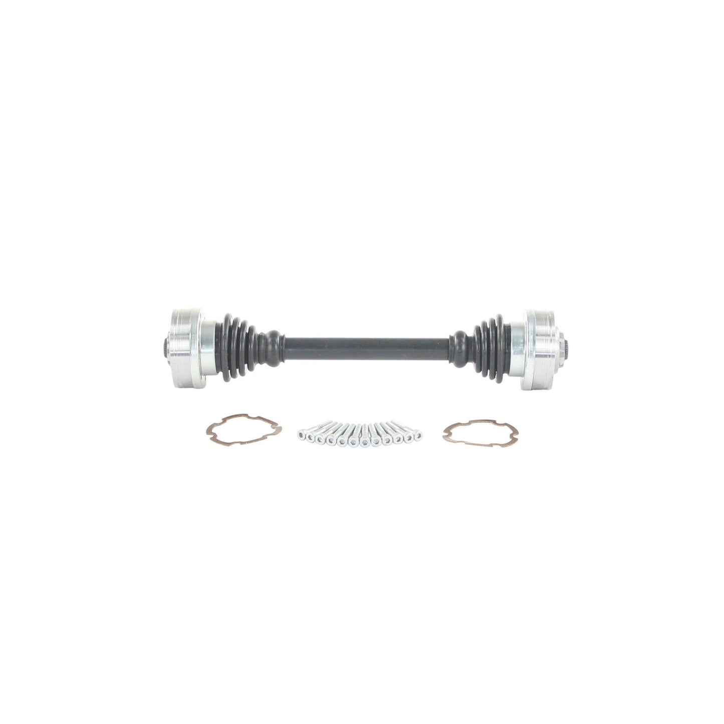 TrakMotive CV Axle Shaft VW-8065
