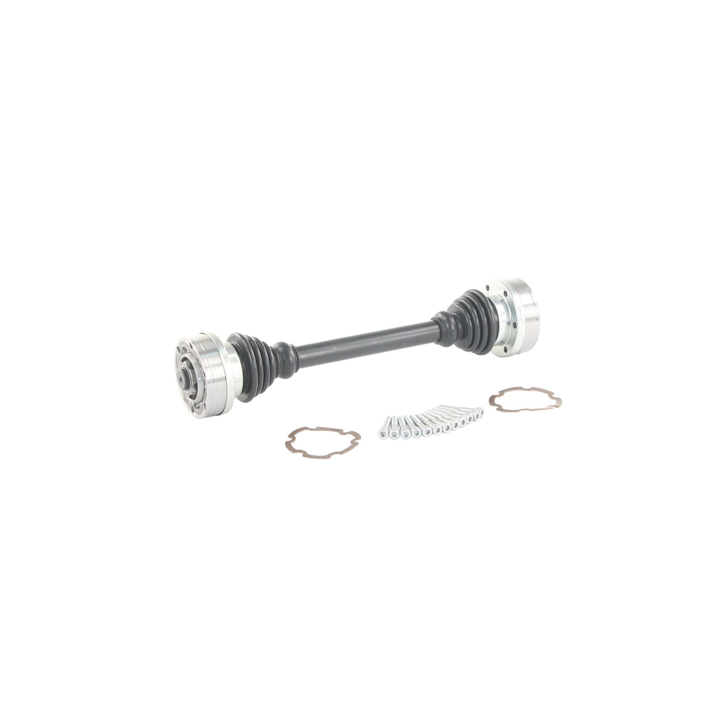 TrakMotive CV Axle Shaft VW-8065