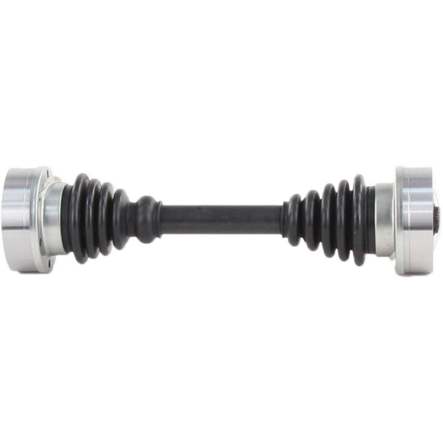 TrakMotive CV Axle Shaft VW-8066