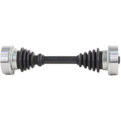 TrakMotive CV Axle Shaft VW-8066
