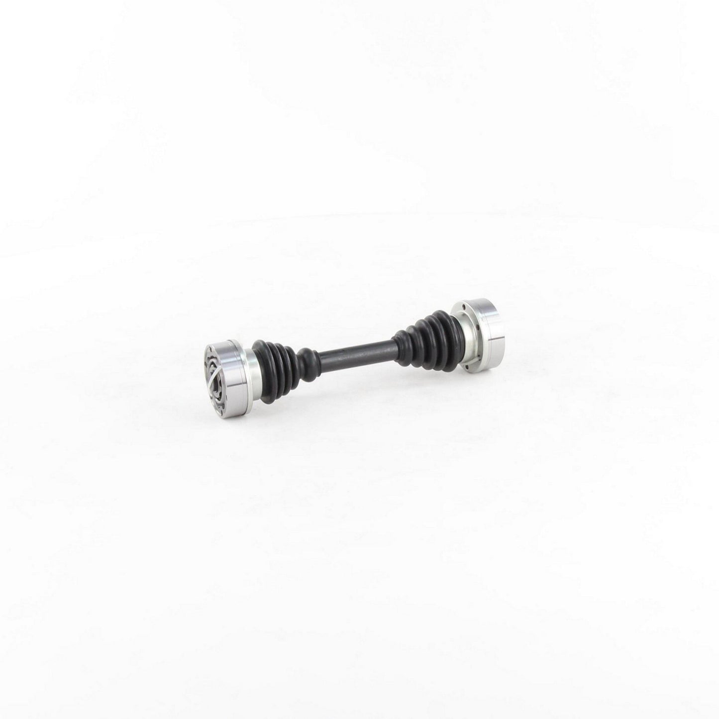 TrakMotive New CV Axle Shaft VW-8066