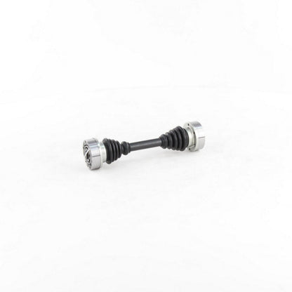 TrakMotive New CV Axle Shaft VW-8066