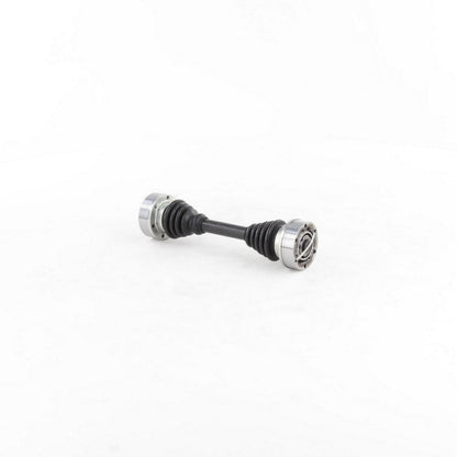 TrakMotive New CV Axle Shaft VW-8066