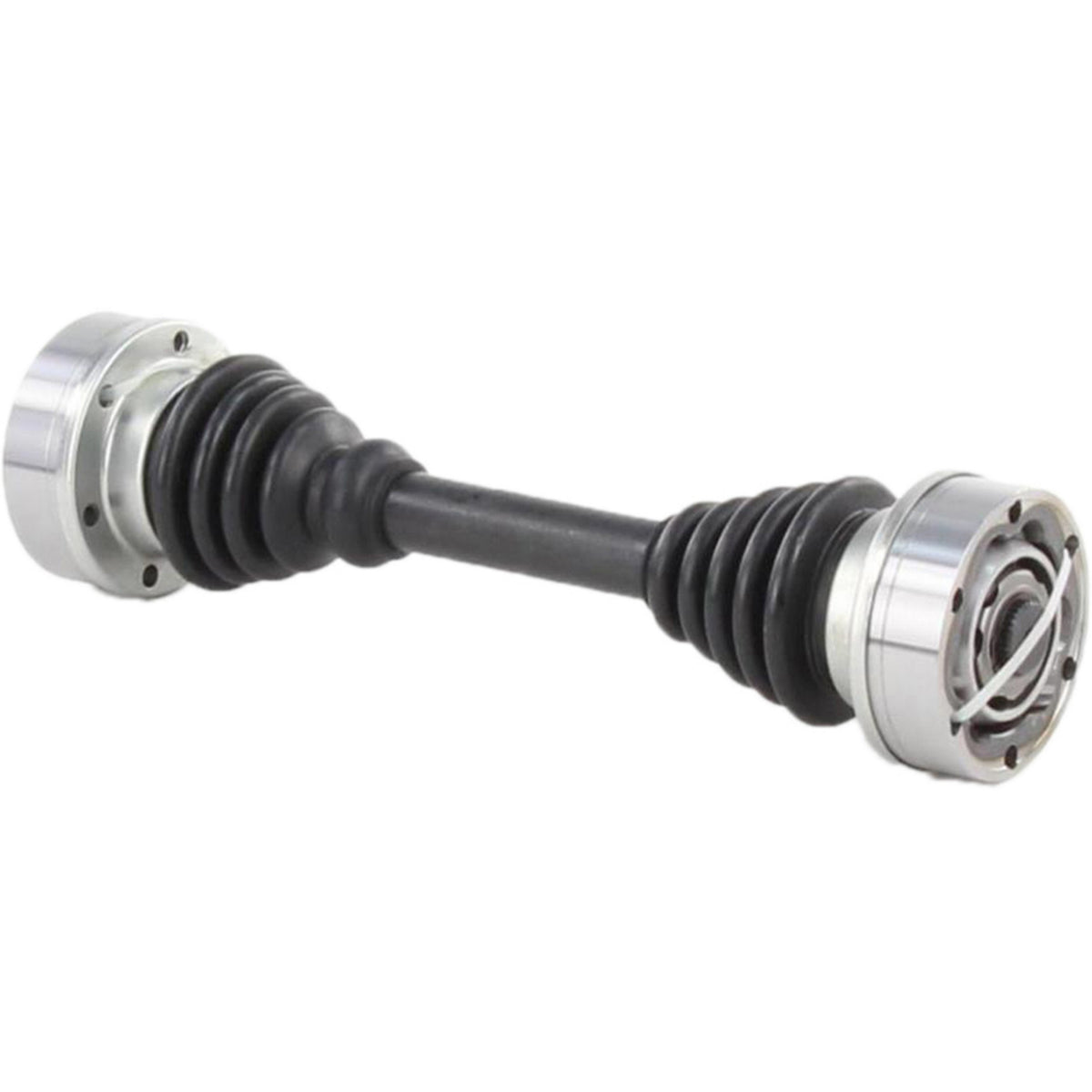 TrakMotive CV Axle Shaft VW-8066