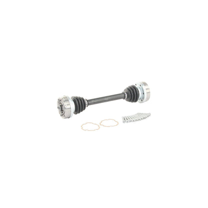 TrakMotive New CV Axle Shaft VW-8067
