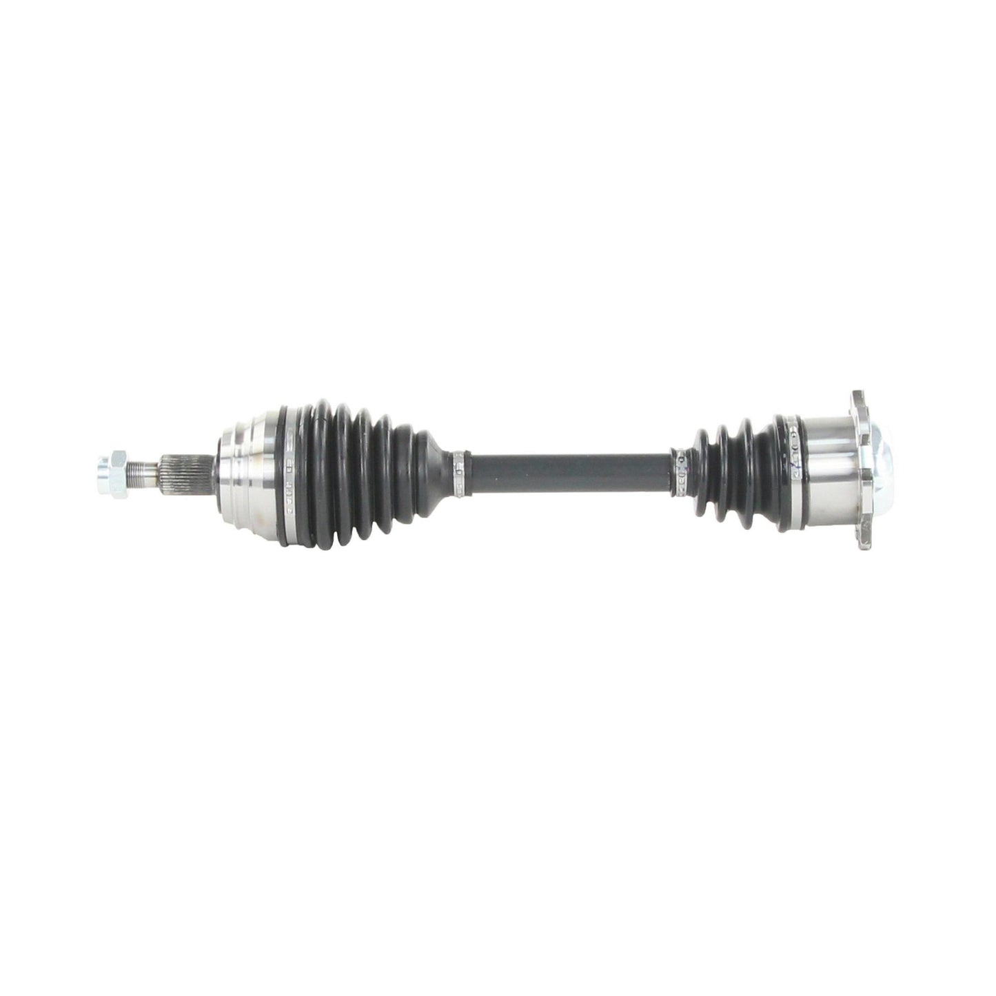 TrakMotive CV Axle Shaft VW-8069