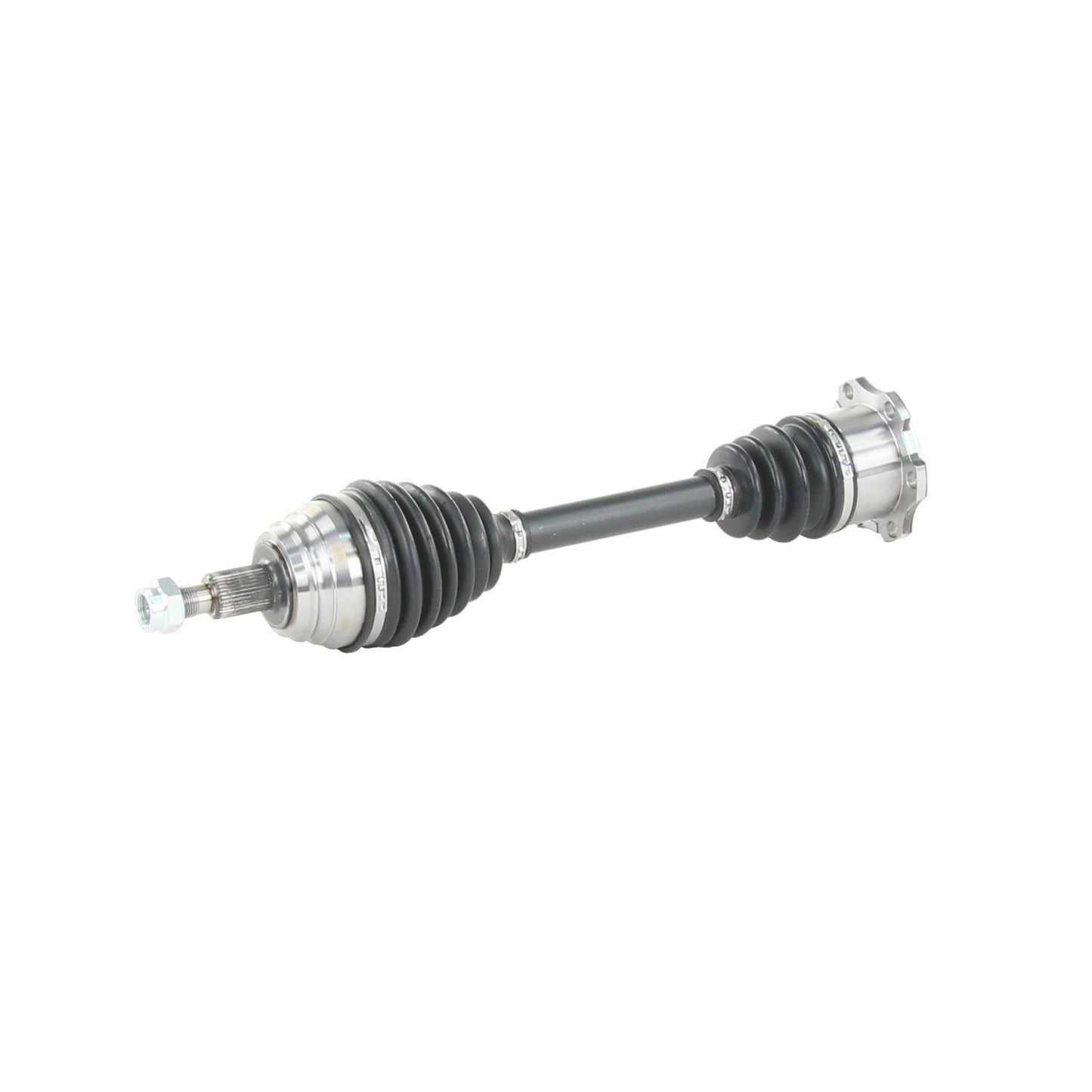 TrakMotive CV Axle Shaft VW-8069
