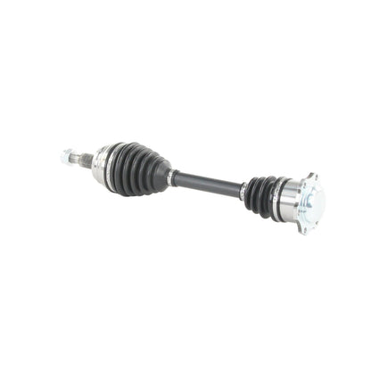 TrakMotive CV Axle Shaft VW-8069