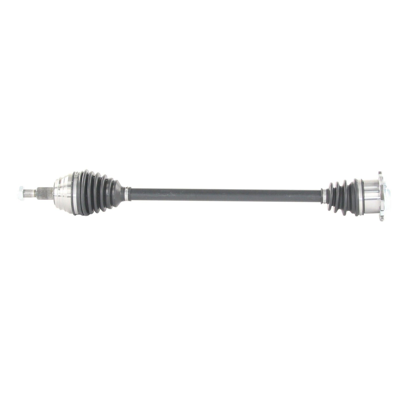 TrakMotive CV Axle Shaft VW-8070