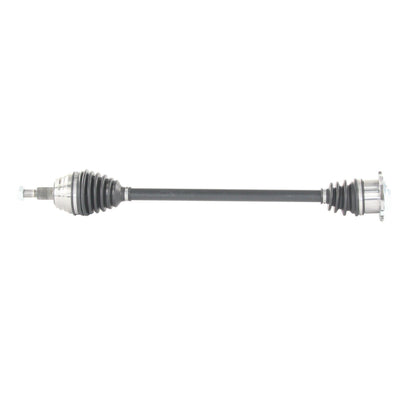 TrakMotive CV Axle Shaft VW-8070