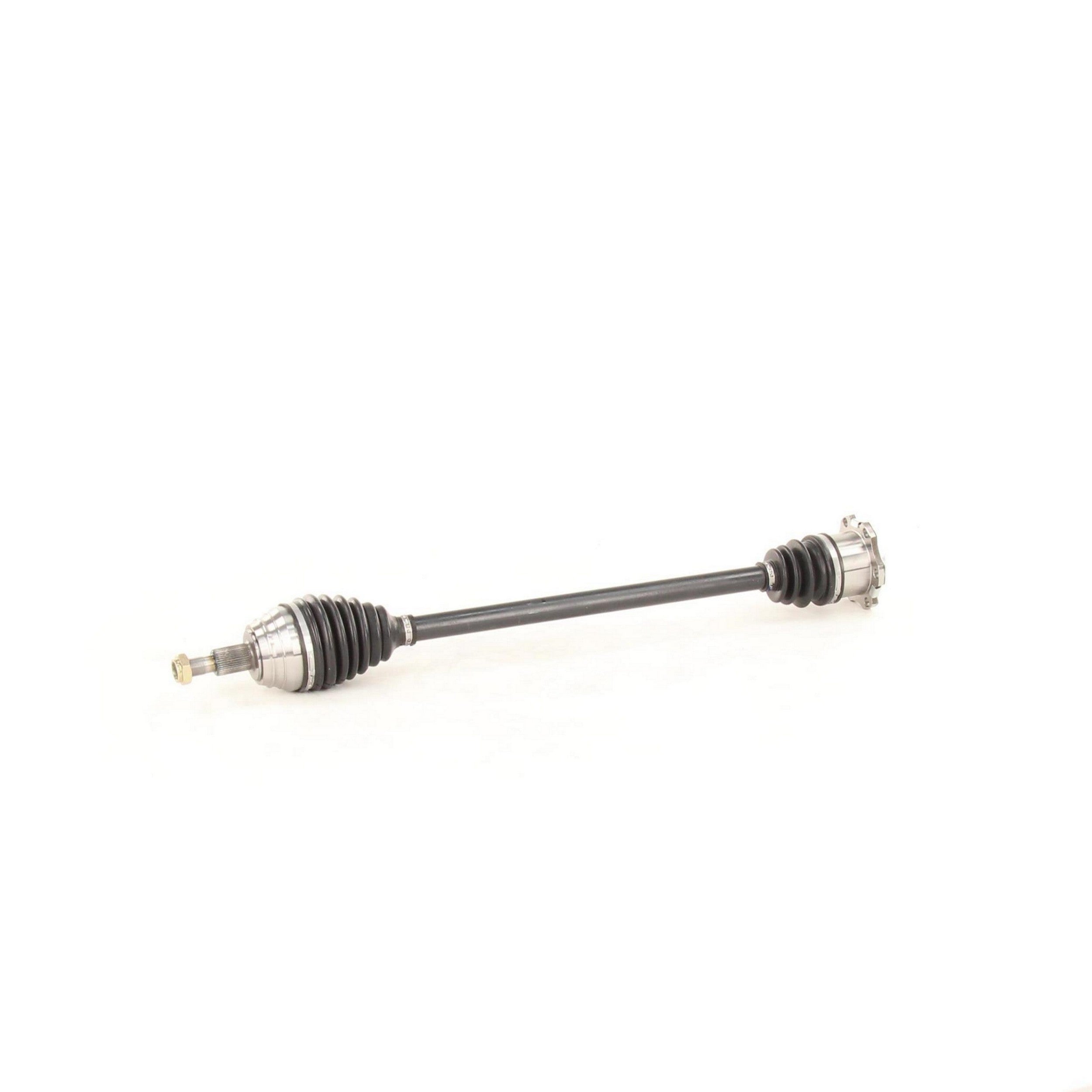 TrakMotive CV Axle Shaft VW-8070