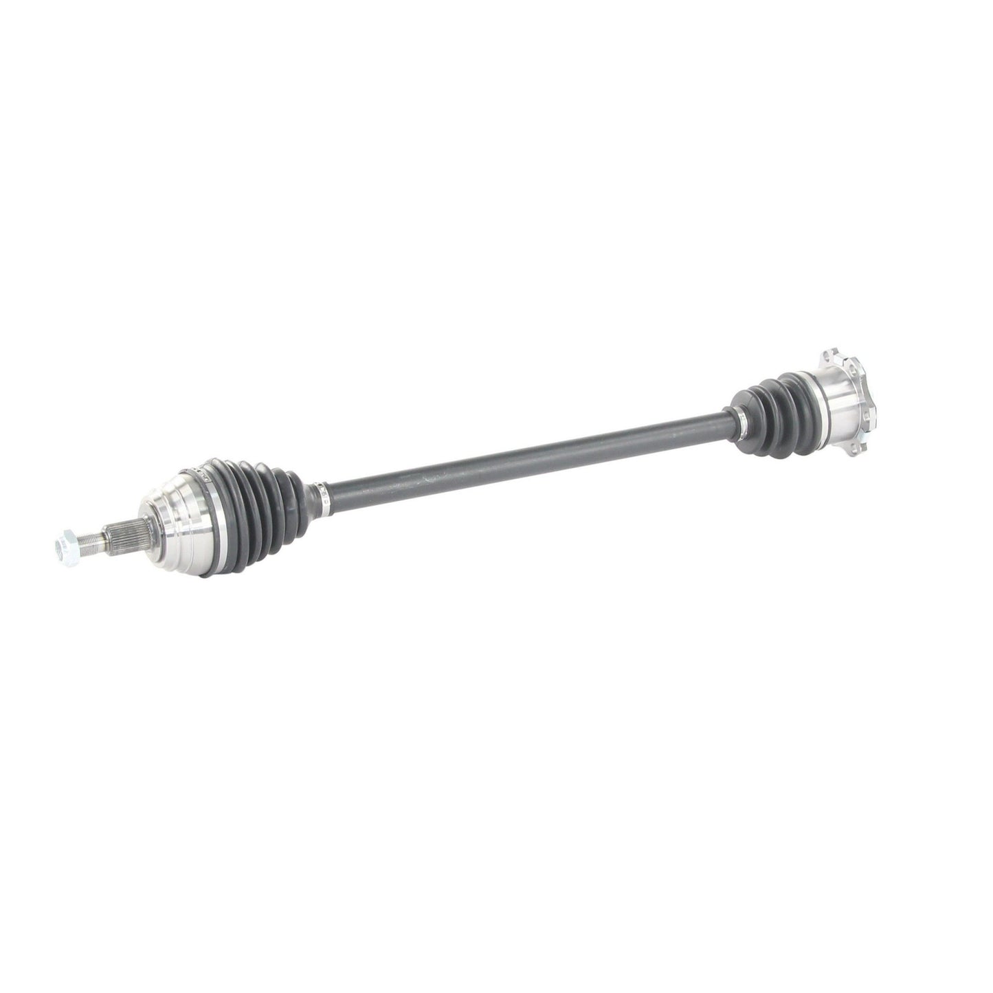 TrakMotive CV Axle Shaft VW-8070