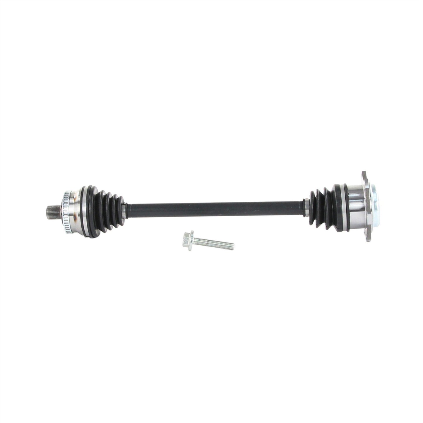 TrakMotive CV Axle Shaft VW-8072