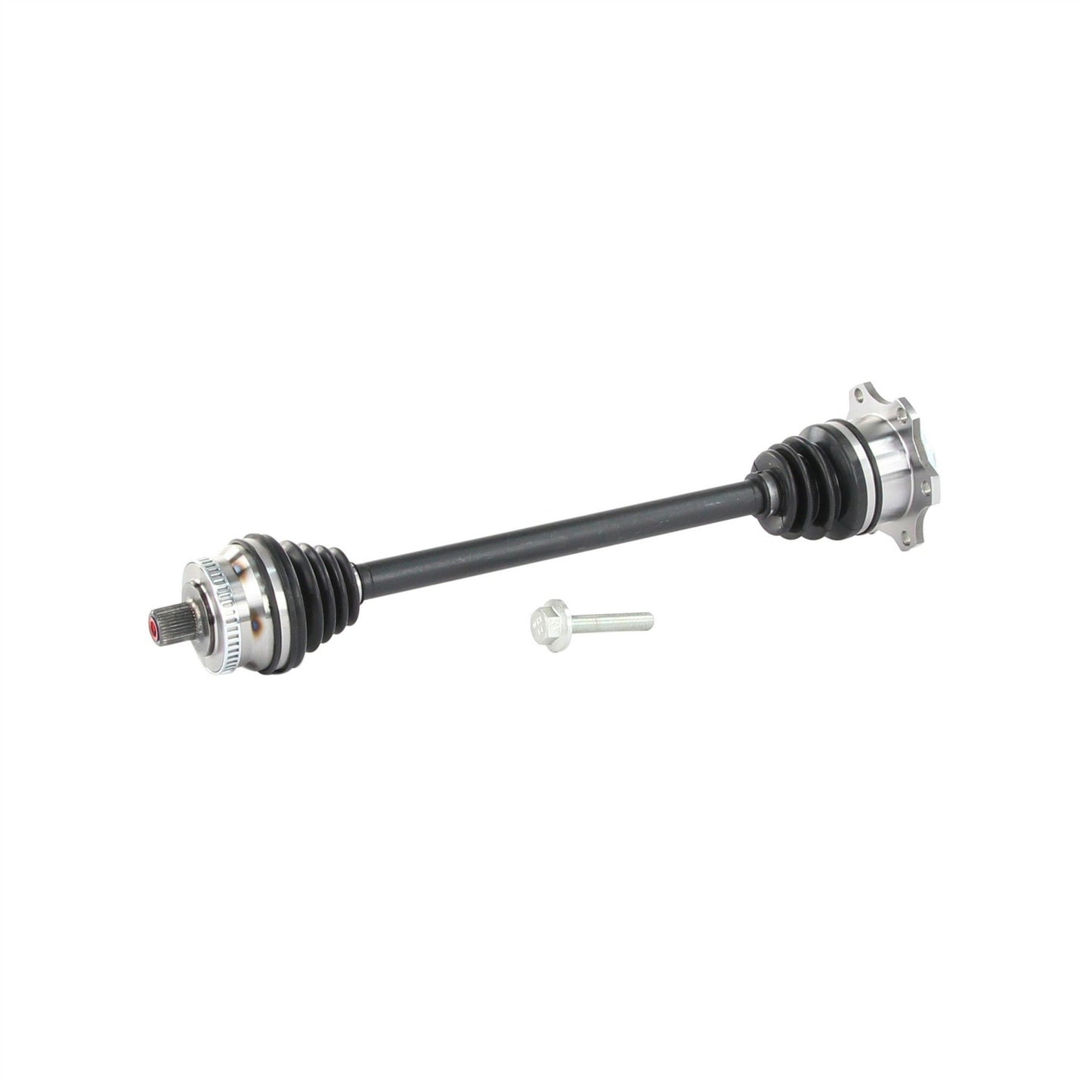 TrakMotive CV Axle Shaft VW-8072