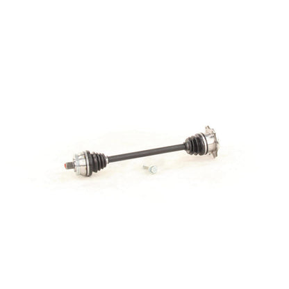 TrakMotive CV Axle Shaft VW-8072