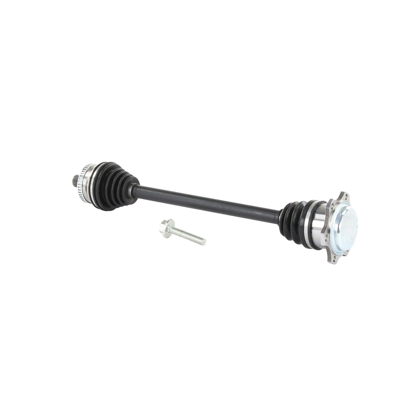 TrakMotive CV Axle Shaft VW-8072