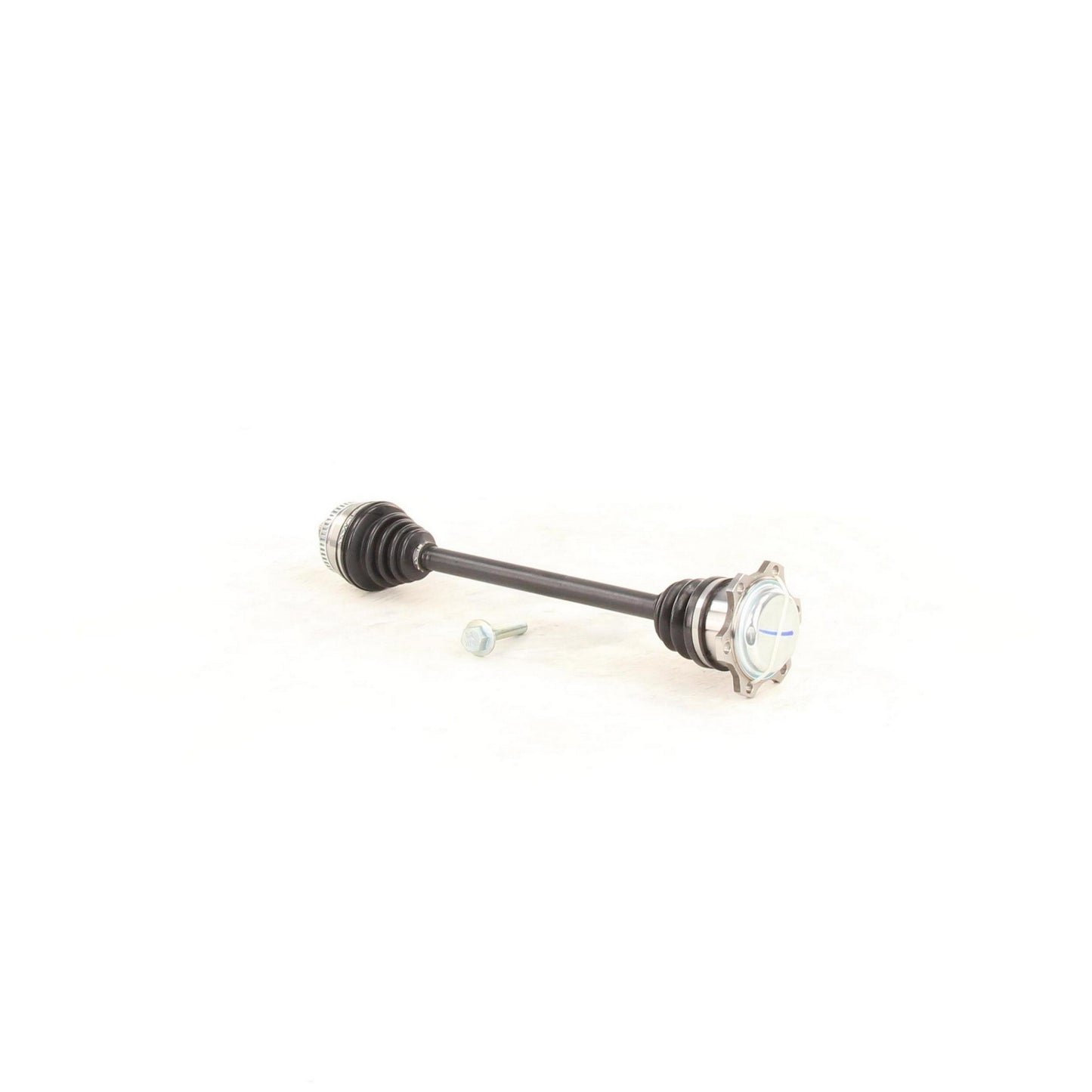 TrakMotive CV Axle Shaft VW-8072