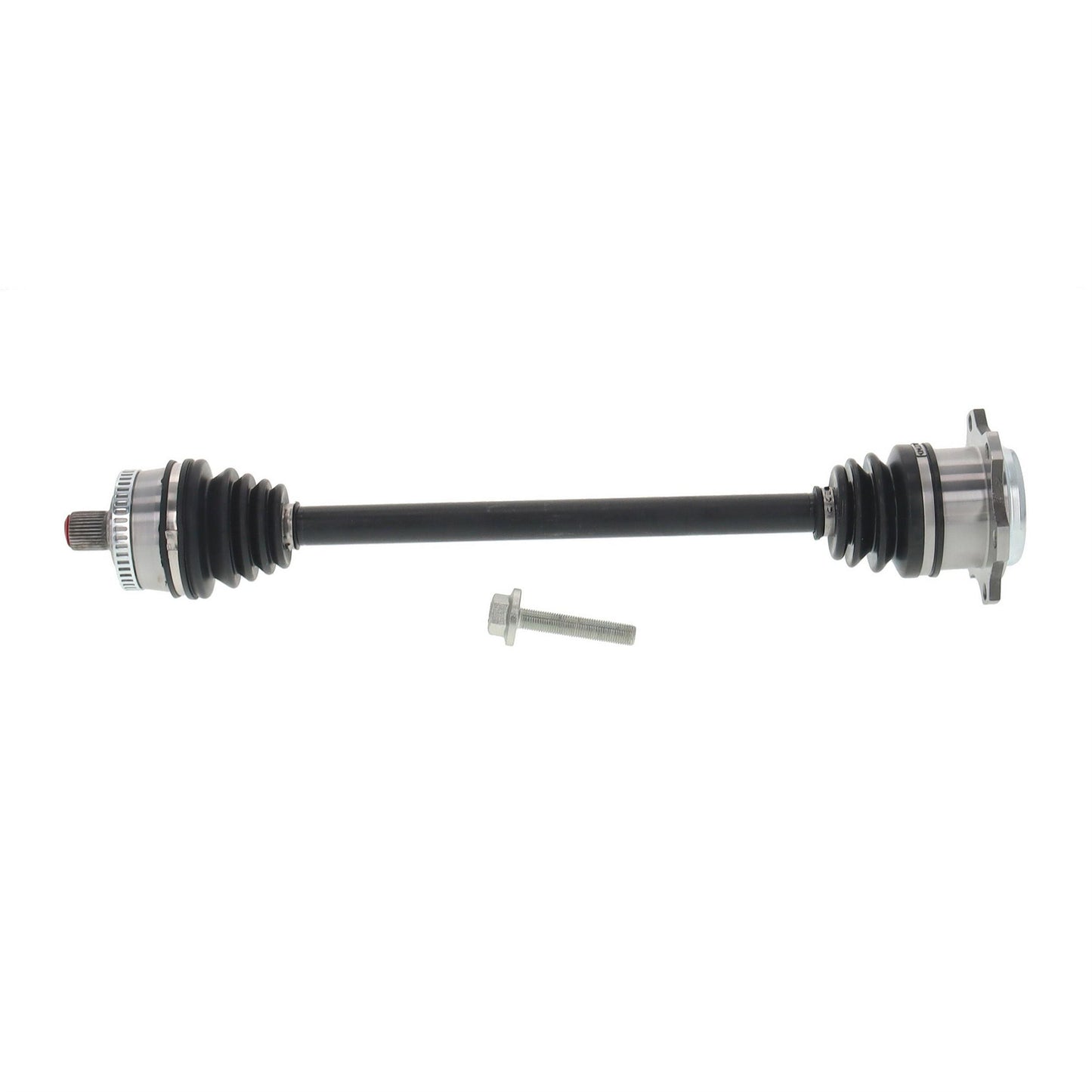 TrakMotive CV Axle Shaft VW-8073