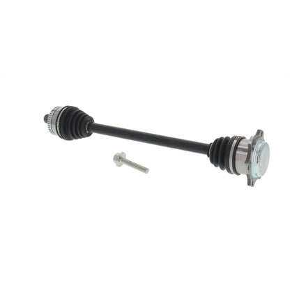 TrakMotive CV Axle Shaft VW-8073