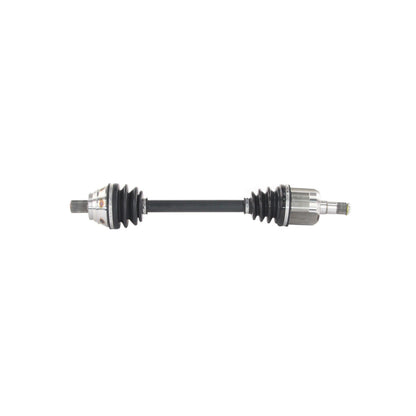TrakMotive CV Axle Shaft VW-8084
