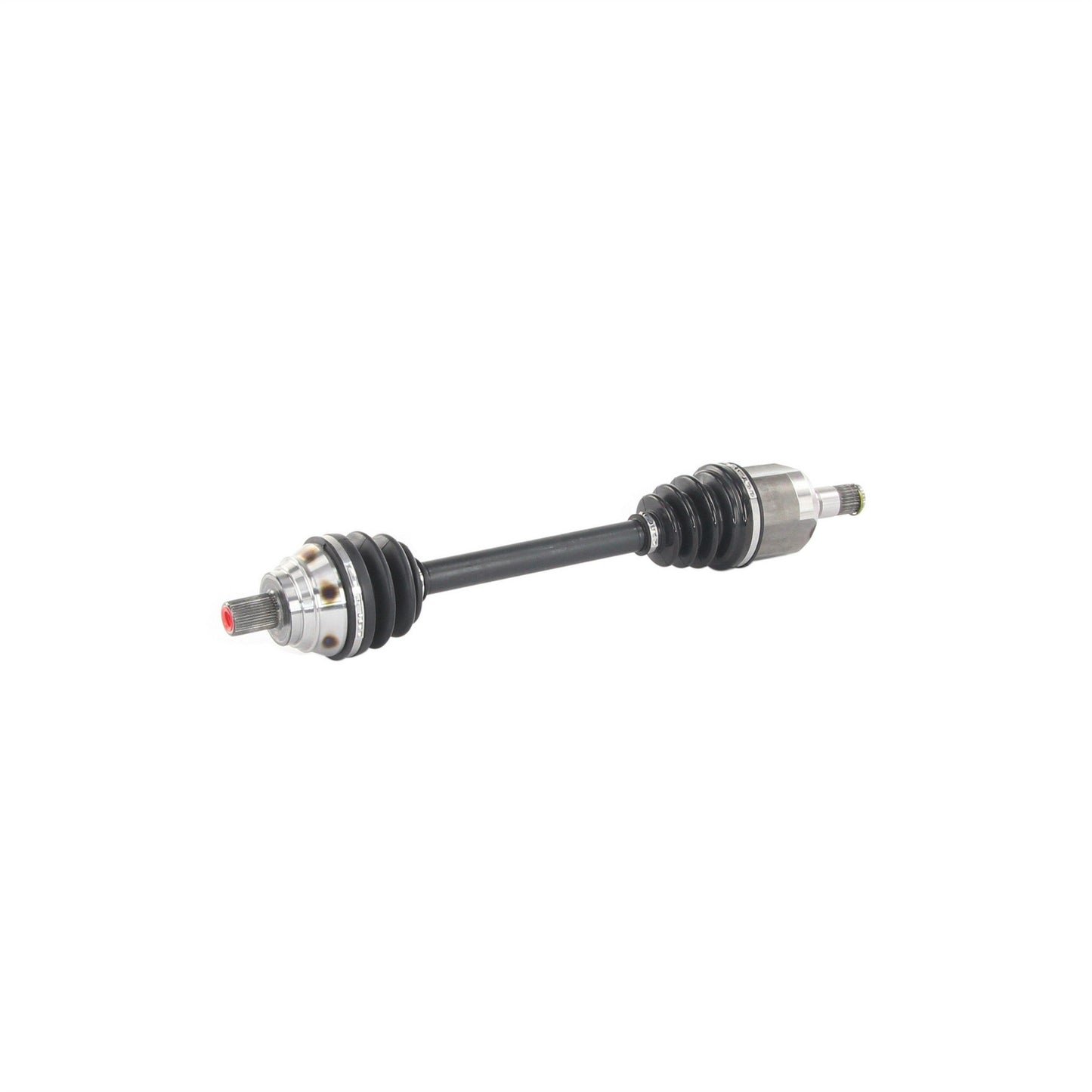TrakMotive New CV Axle Shaft VW-8084