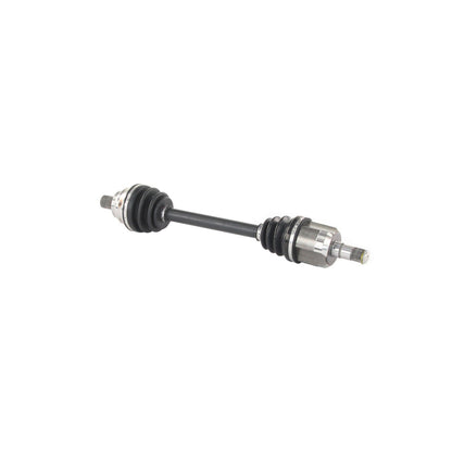 TrakMotive CV Axle Shaft VW-8084