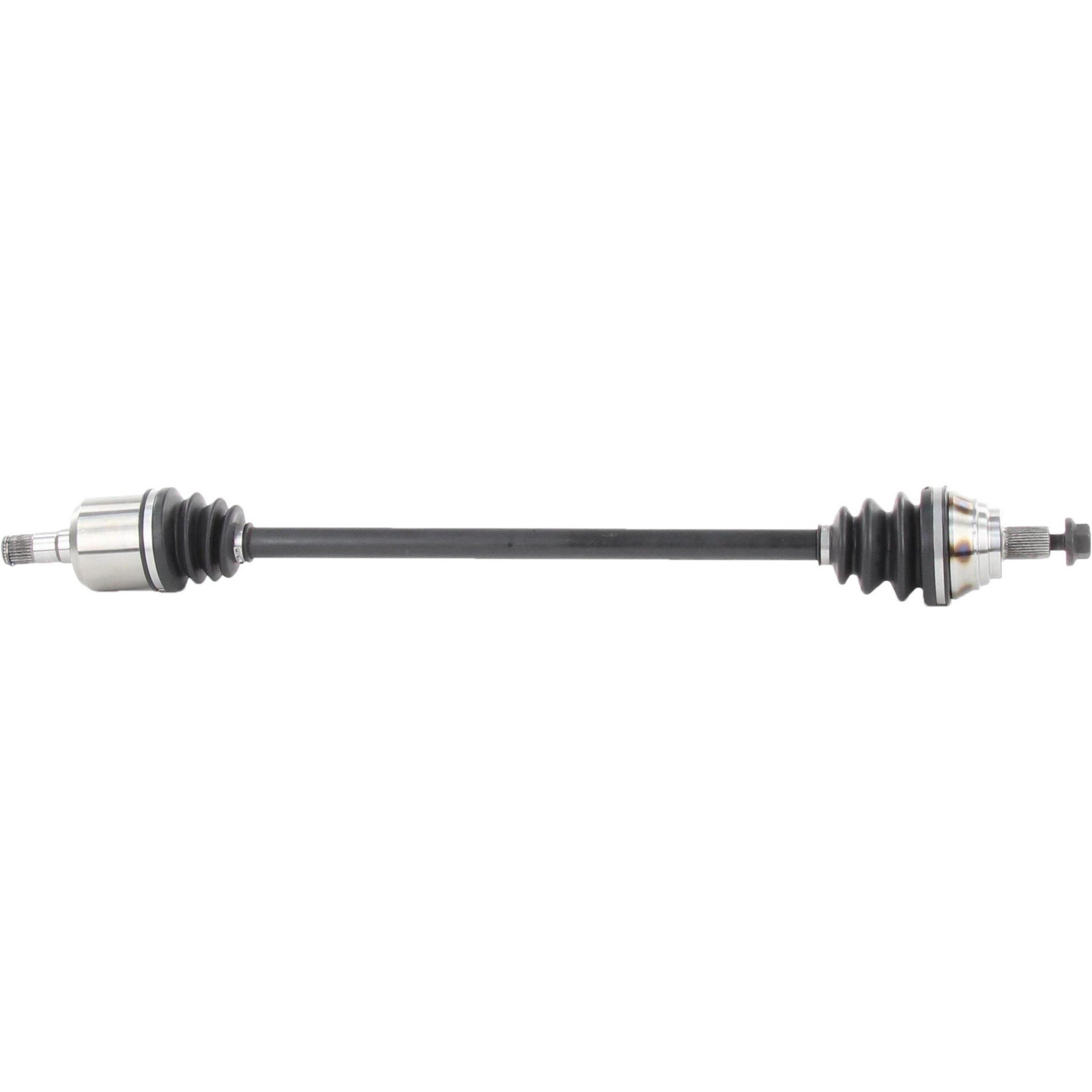 TrakMotive CV Axle Shaft VW-8085