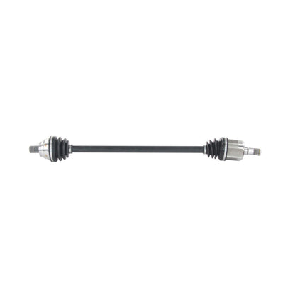TrakMotive CV Axle Shaft VW-8085