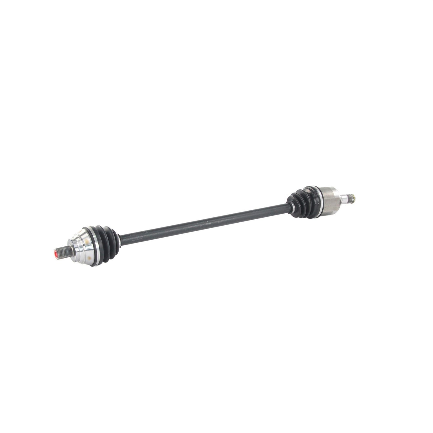 TrakMotive CV Axle Shaft VW-8085