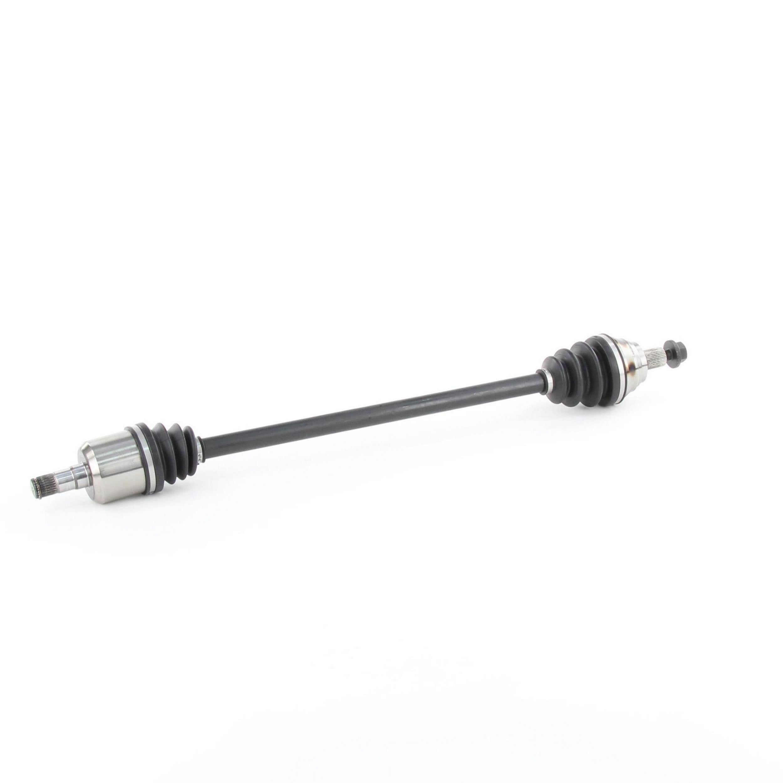 TrakMotive CV Axle Shaft VW-8085