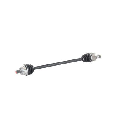 TrakMotive CV Axle Shaft VW-8085